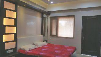 Hotel Ashoka, Rajpura 2